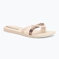 В'єтнамки жіночі Ipanema Kirei Chic beige/brown
