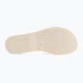 В'єтнамки жіночі Ipanema Kirei Chic beige/brown 4