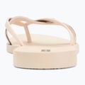 В'єтнамки жіночі Ipanema Kirei Chic beige/brown 6