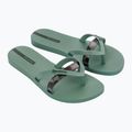 В'єтнамки жіночі Ipanema Kirei Chic green