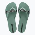 В'єтнамки жіночі Ipanema Kirei Chic green 2
