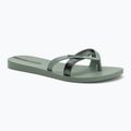 В'єтнамки жіночі Ipanema Kirei Chic green