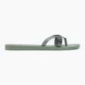 В'єтнамки жіночі Ipanema Kirei Chic green 2