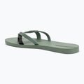 В'єтнамки жіночі Ipanema Kirei Chic green 3