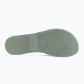В'єтнамки жіночі Ipanema Kirei Chic green 4