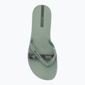 В'єтнамки жіночі Ipanema Kirei Chic green 5