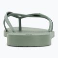 В'єтнамки жіночі Ipanema Kirei Chic green 6