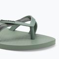 В'єтнамки жіночі Ipanema Kirei Chic green 7