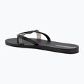 В'єтнамки жіночі Ipanema Kirei Chic black/glitter/purple 3