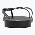 В'єтнамки жіночі Ipanema Kirei Chic black/glitter/purple 6