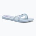 В'єтнамки жіночі Ipanema Kirei Chic blue/pearly blue