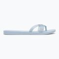 В'єтнамки жіночі Ipanema Kirei Chic blue/pearly blue 2