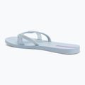 В'єтнамки жіночі Ipanema Kirei Chic blue/pearly blue 3