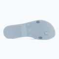 В'єтнамки жіночі Ipanema Kirei Chic blue/pearly blue 4