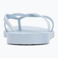 В'єтнамки жіночі Ipanema Kirei Chic blue/pearly blue 6