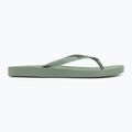 В'єтнамки жіночі Ipanema Anat Colors green 2