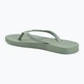 В'єтнамки жіночі Ipanema Anat Colors green 3