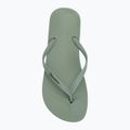В'єтнамки жіночі Ipanema Anat Colors green 5