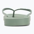 В'єтнамки жіночі Ipanema Anat Colors green 6