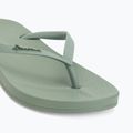 В'єтнамки жіночі Ipanema Anat Colors green 7
