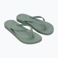 В'єтнамки жіночі Ipanema Anat Colors green
