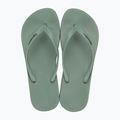 В'єтнамки жіночі Ipanema Anat Colors green 2