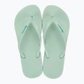 В'єтнамки жіночі Ipanema Anat Colors green/green 2