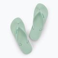 В'єтнамки жіночі Ipanema Anat Colors green/green 3