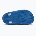 Сандалі дитячі Ipanema Summer XIV Baby dark blue/light blue 4