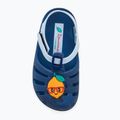 Сандалі дитячі Ipanema Summer XIV Baby dark blue/light blue 5