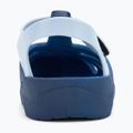 Сандалі дитячі Ipanema Summer XIV Baby dark blue/light blue 6