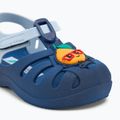 Сандалі дитячі Ipanema Summer XIV Baby dark blue/light blue 7