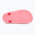 Сандалі дитячі Ipanema Summer XIV Baby dark pink/red 4