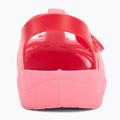 Сандалі дитячі Ipanema Summer XIV Baby dark pink/red 6