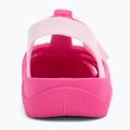 Сандалі дитячі Ipanema Summer XIV Baby dark pink/light pink 6