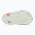 Сандалі дитячі Ipanema Summer XIV Baby green/pink 4