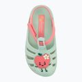 Сандалі дитячі Ipanema Summer XIV Baby green/pink 5