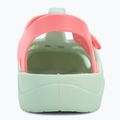 Сандалі дитячі Ipanema Summer XIV Baby green/pink 6