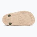 Сандалі дитячі Ipanema Summer XV Baby light beige/green/yellow 4