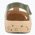 Сандалі дитячі Ipanema Summer XV Baby light beige/green/yellow 6