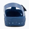 Сандалі дитячі Ipanema Summer XV Baby dark blue/yellow 6