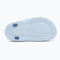 Сандалі дитячі Ipanema Summer XV Baby light blue/pink 4
