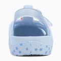 Сандалі дитячі Ipanema Summer XV Baby light blue/pink 6