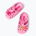 Сандалі дитячі Ipanema Summer XV Baby light pink/pink 3