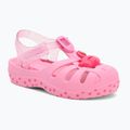 Сандалі дитячі Ipanema Summer XV Baby light pink/pink