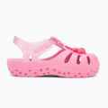 Сандалі дитячі Ipanema Summer XV Baby light pink/pink 2