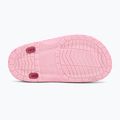 Сандалі дитячі Ipanema Summer XV Baby light pink/pink 4