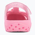 Сандалі дитячі Ipanema Summer XV Baby light pink/pink 6