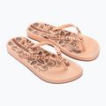 В'єтнамки жіночі Ipanema Anat Nature VIII beige/beige/brown