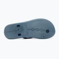 В'єтнамки чоловічі RIDER R1 Speed Ad blue 4